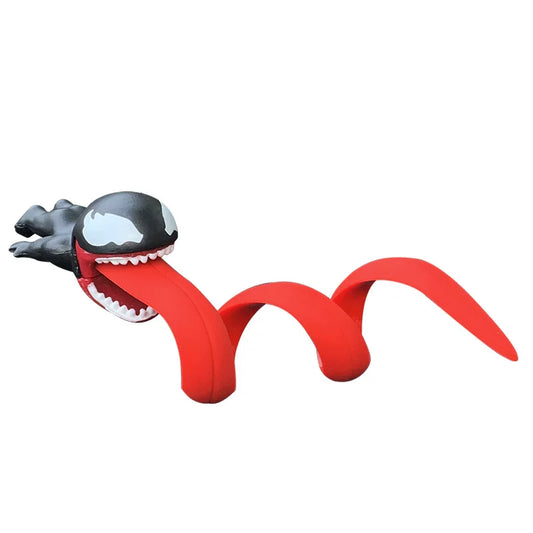 Mini Venom USB Cable Organizer