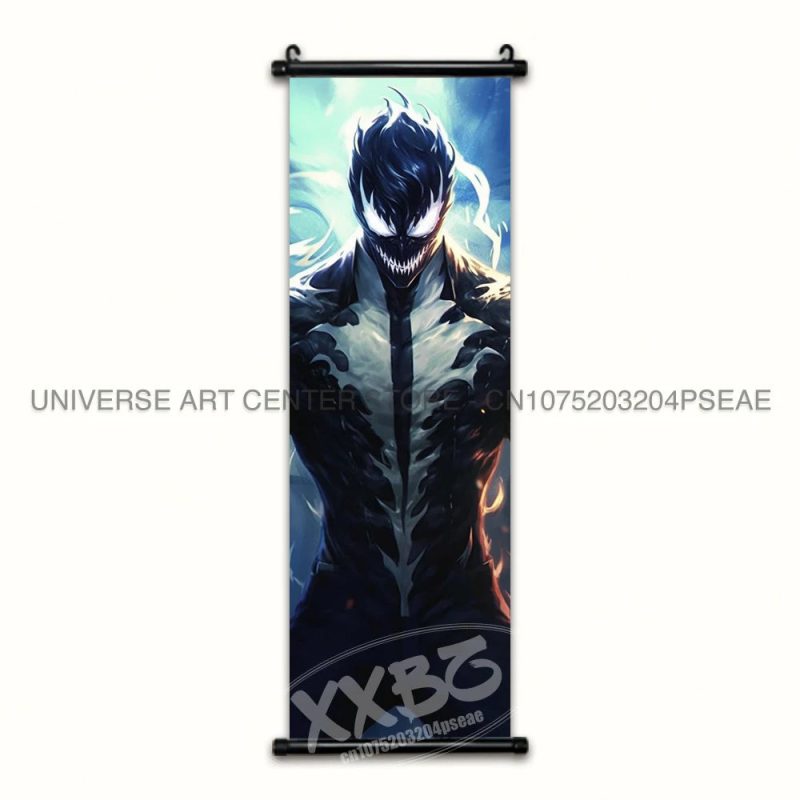 Marvel Poster Collection - Image 27