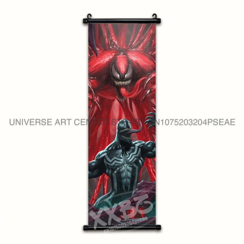 Marvel Poster Collection - Image 13