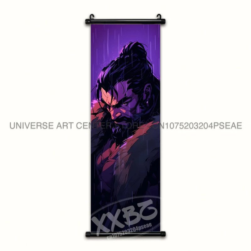 Marvel Poster Collection - Image 15