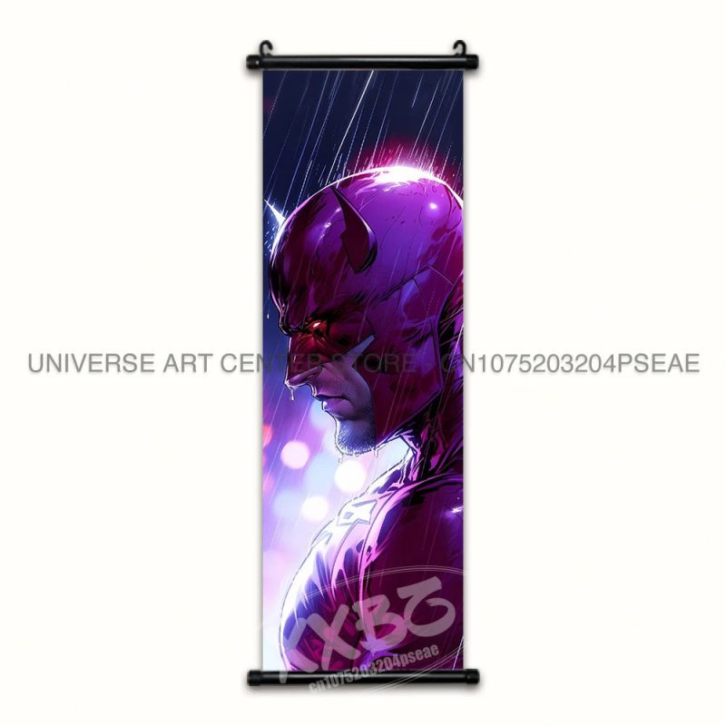 Marvel Poster Collection - Image 9
