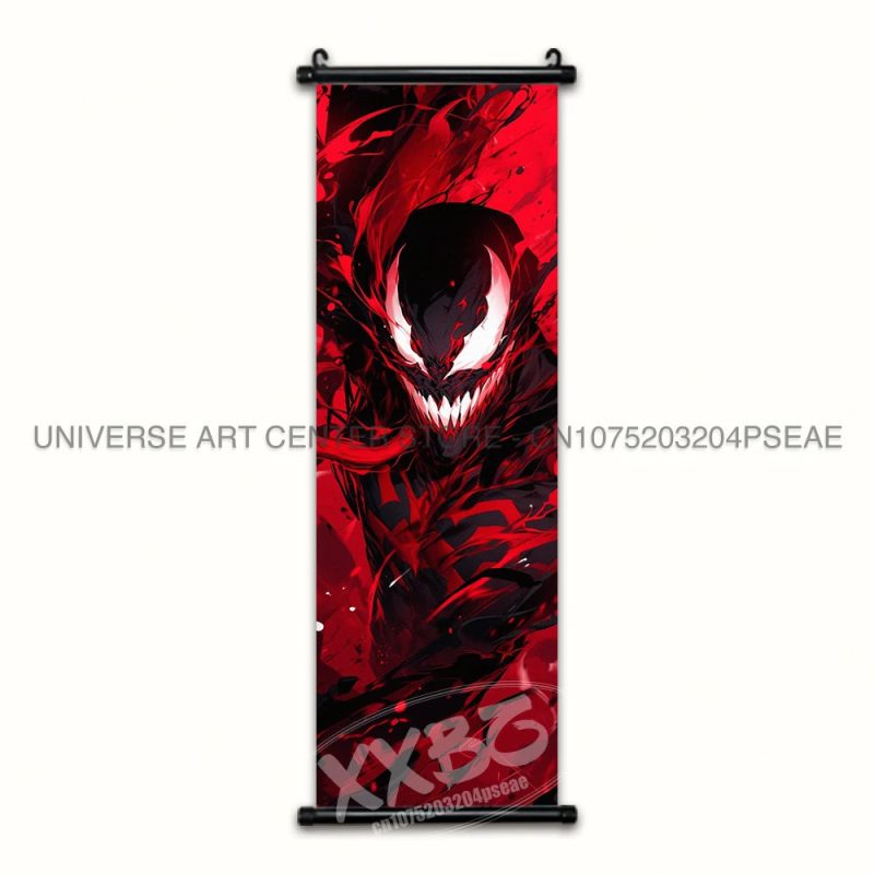 Marvel Poster Collection - Image 22