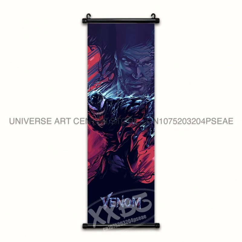 Marvel Poster Collection - Image 20