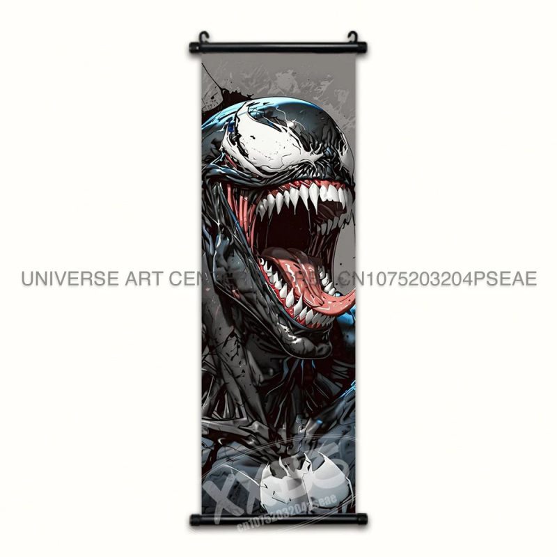 Marvel Poster Collection - Image 10