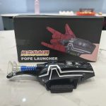 Legends Spider-Man Web Shooters