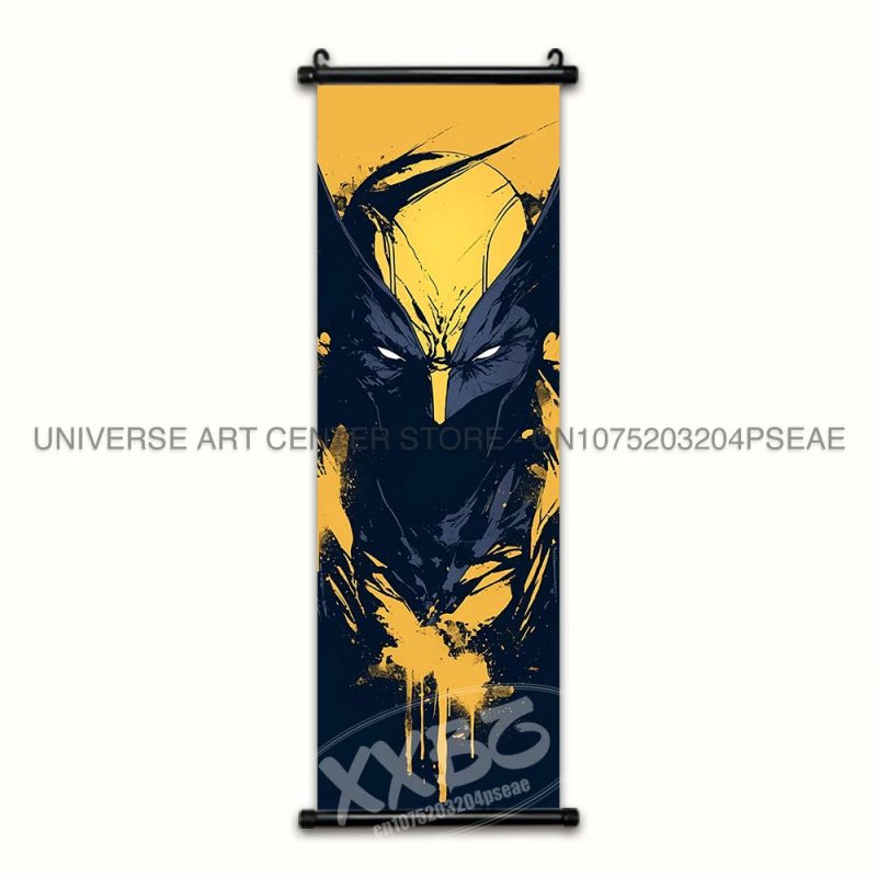 Marvel Poster Collection - Image 21