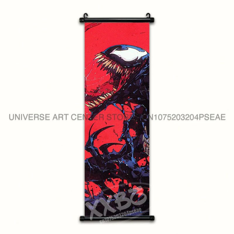 Marvel Poster Collection - Image 24