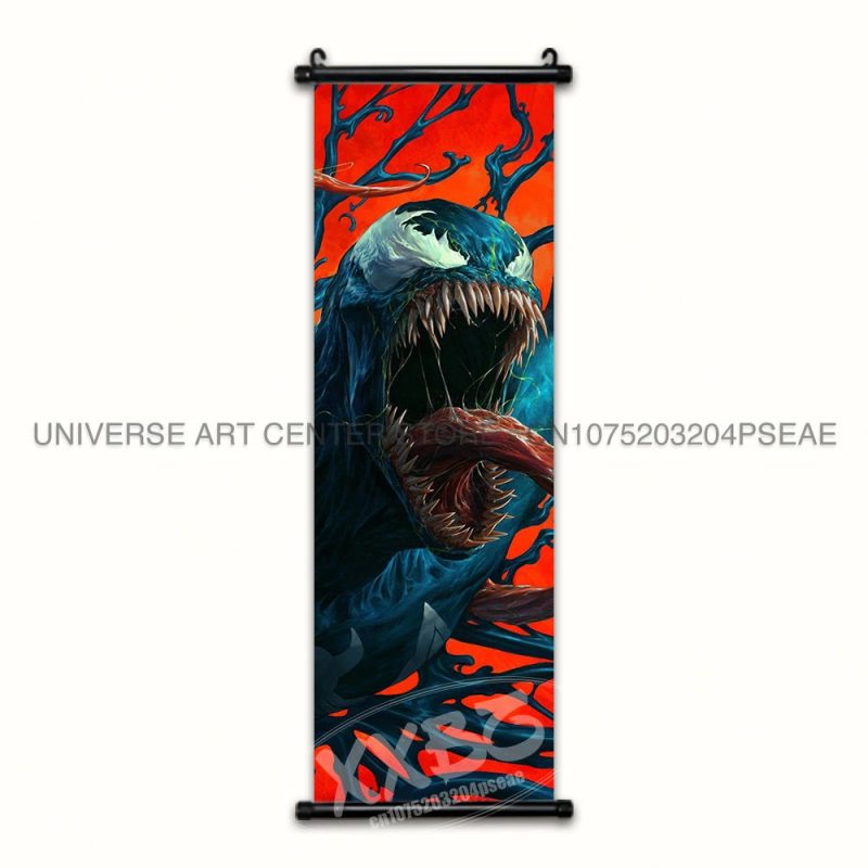 Marvel Poster Collection - Image 29