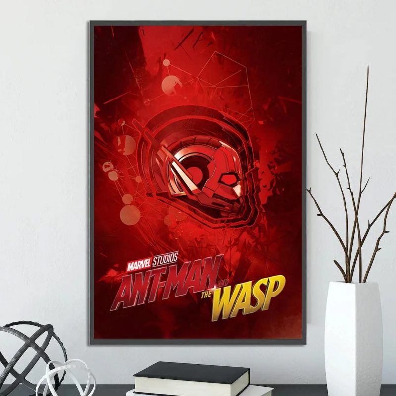 Iron Man & Thor - Image 8