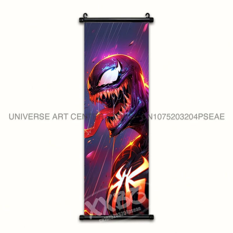 Marvel Poster Collection - Image 14