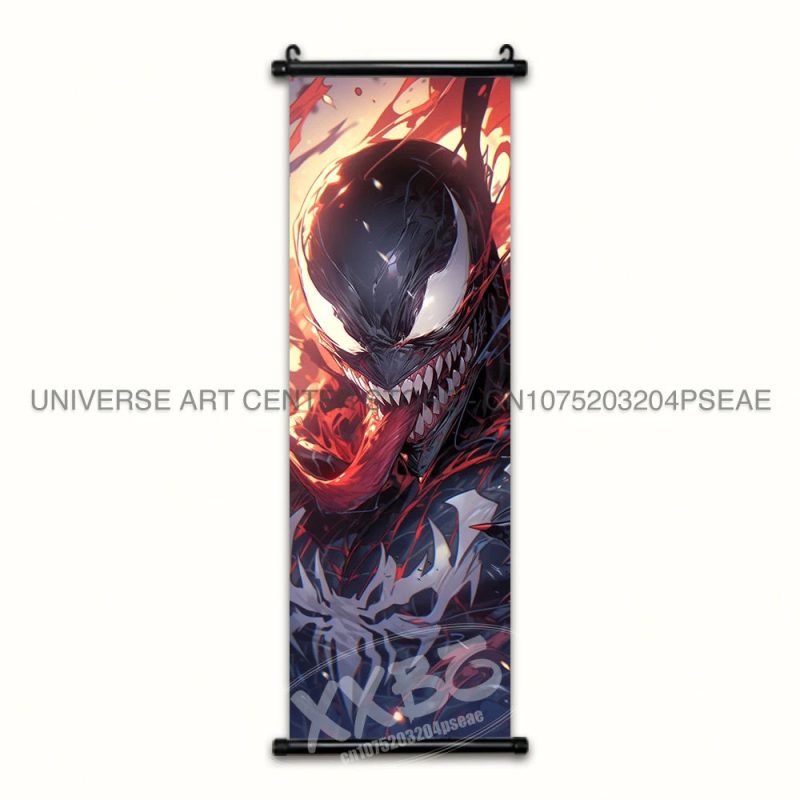 Marvel Poster Collection - Image 19