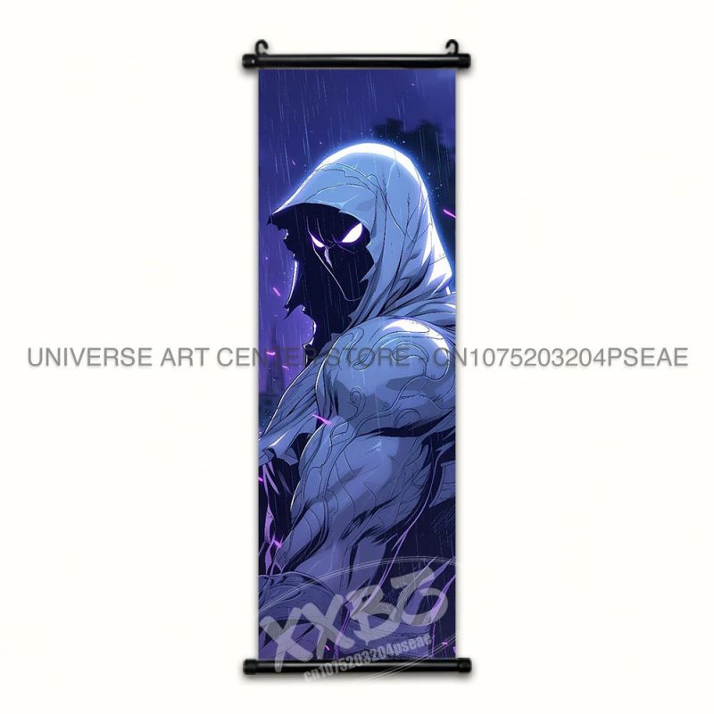 Marvel Poster Collection - Image 39