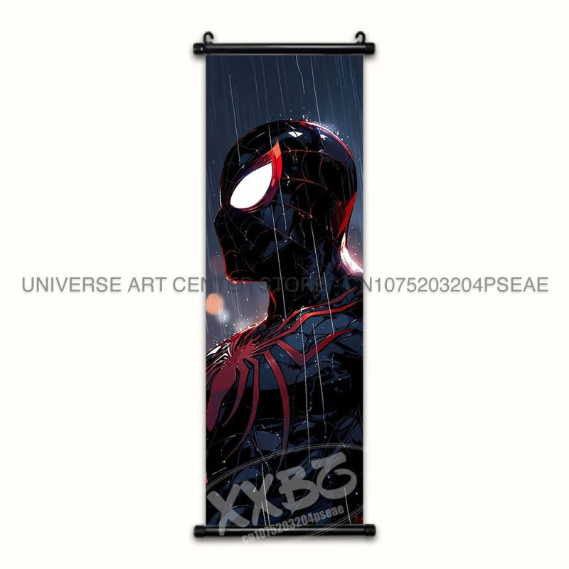 Marvel Poster Collection - Image 40