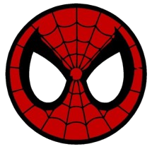 SpiderMan Gear